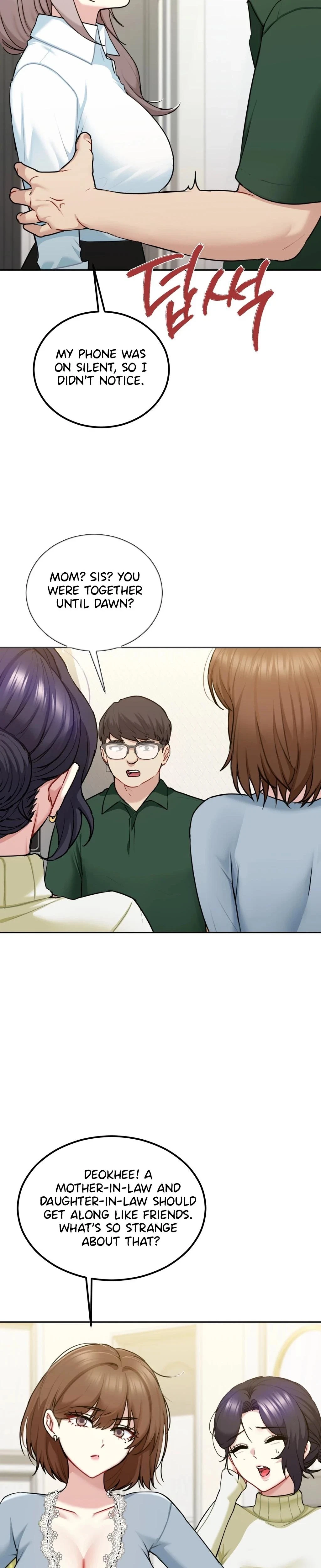 Chapter 26, page 16