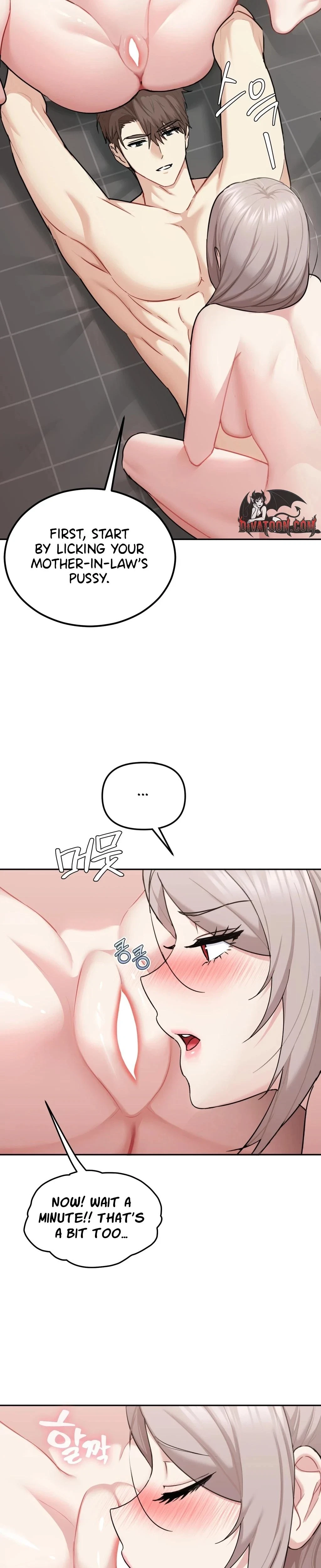 Chapter 26, page 2