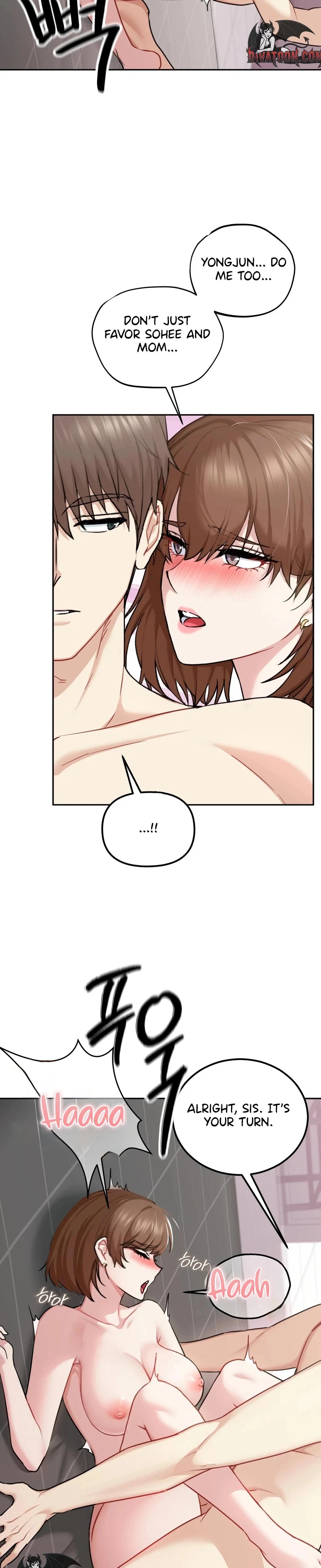 Chapter 26, page 4