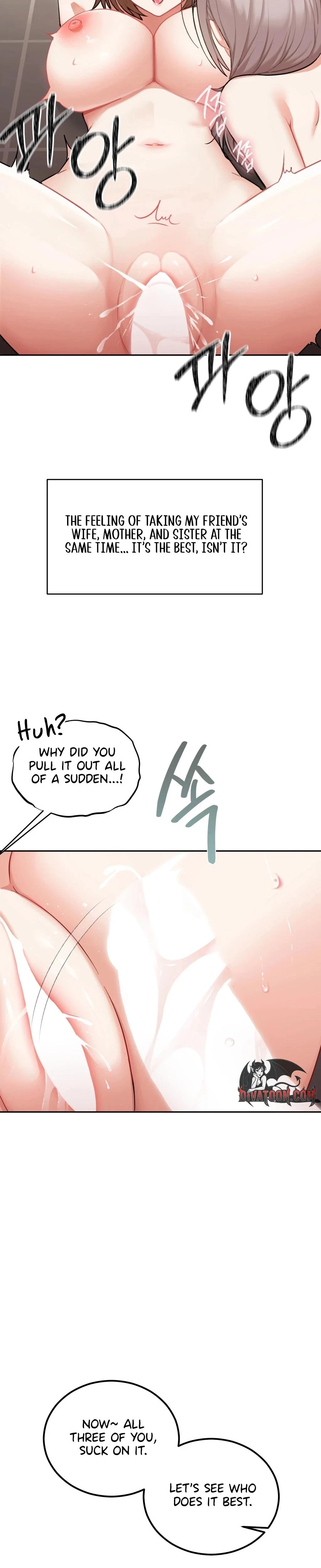 Chapter 26, page 7