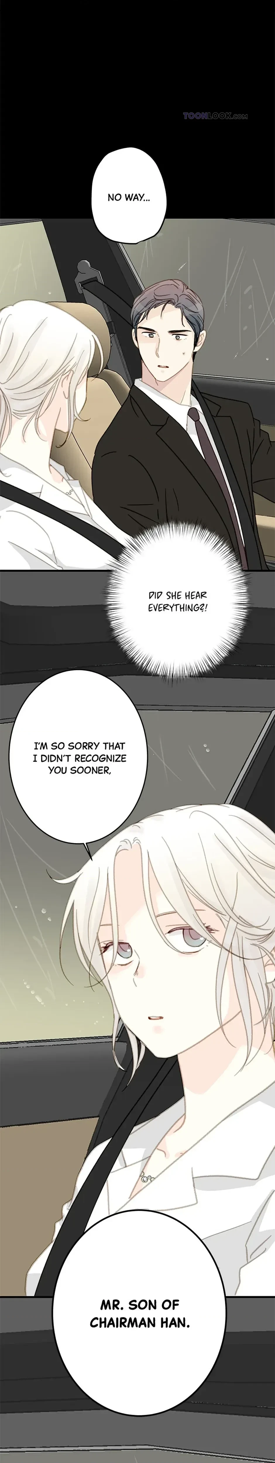 Chapter 40, page 12
