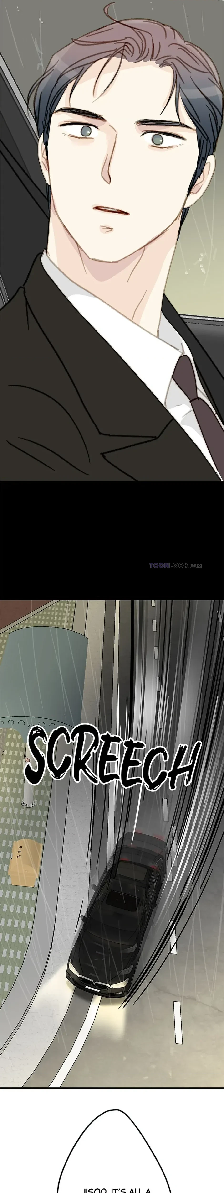 Chapter 40, page 13