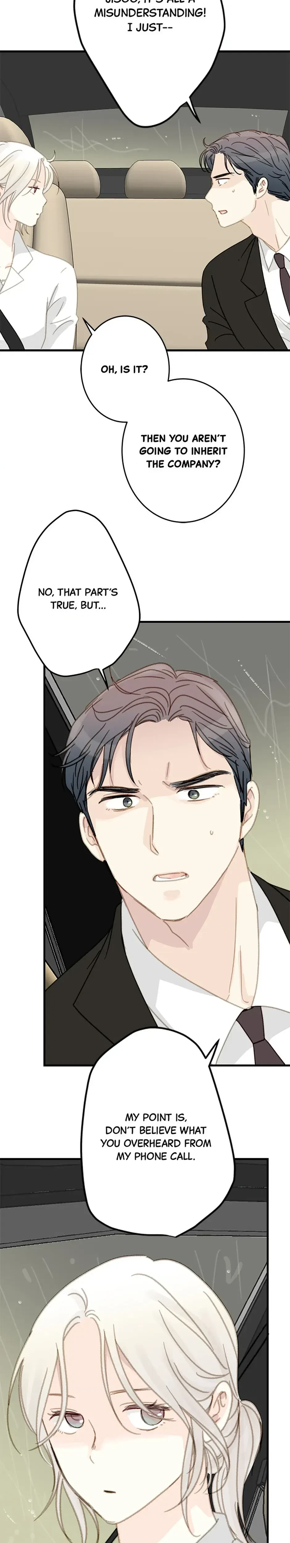 Chapter 40, page 14