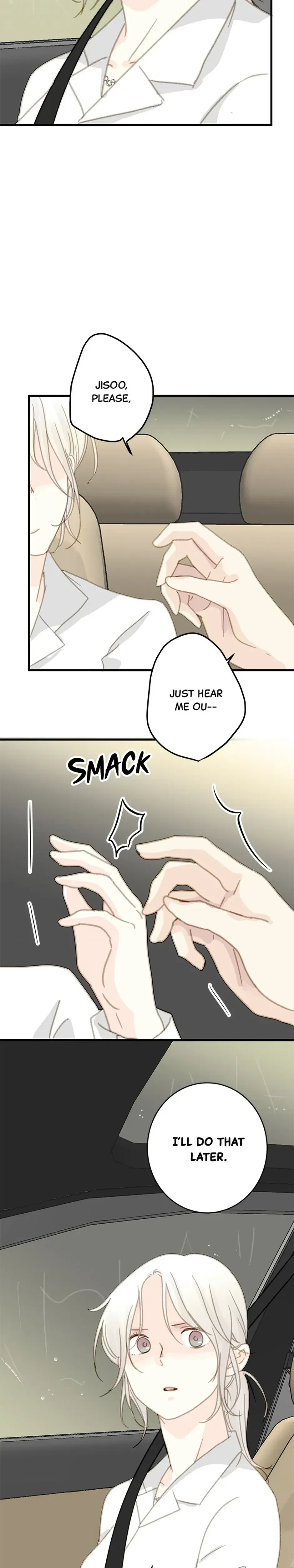 Chapter 40, page 15
