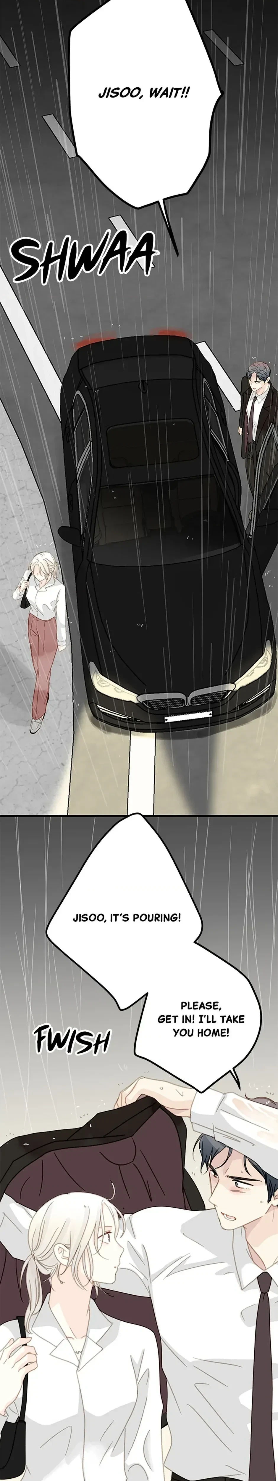 Chapter 40, page 19