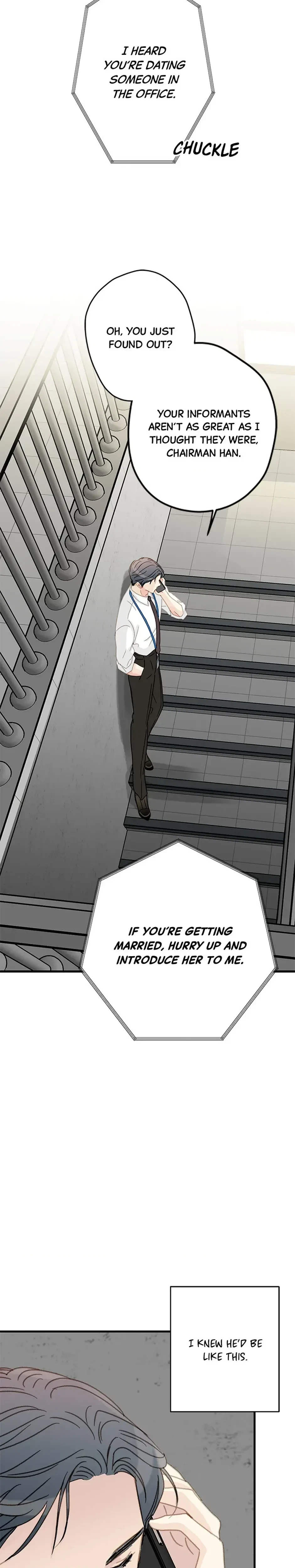 Chapter 40, page 2