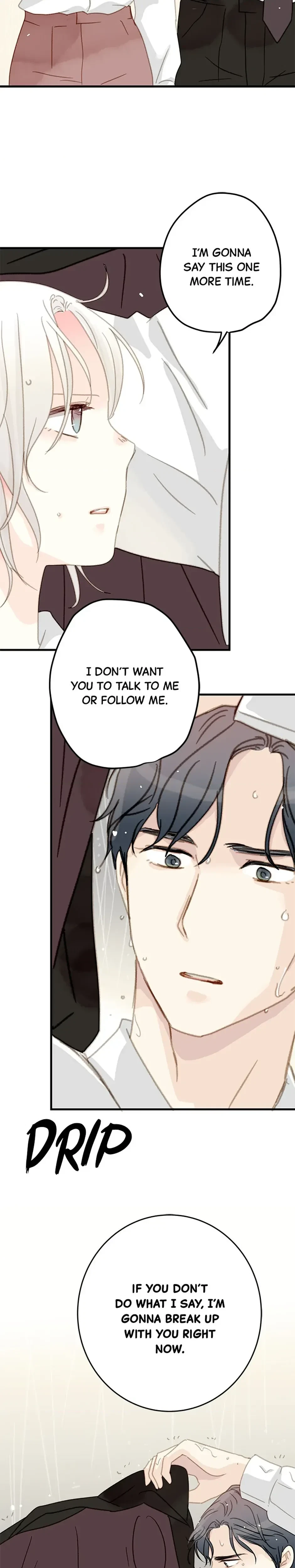 Chapter 40, page 20