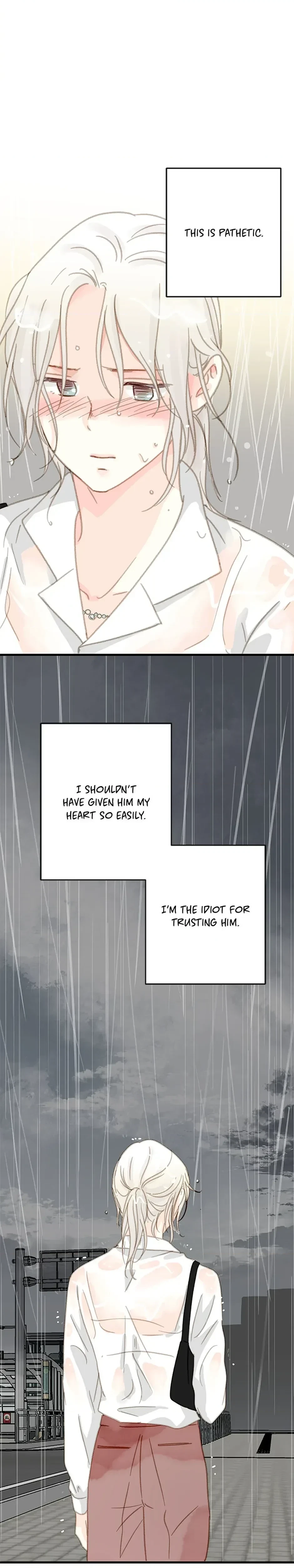 Chapter 40, page 23
