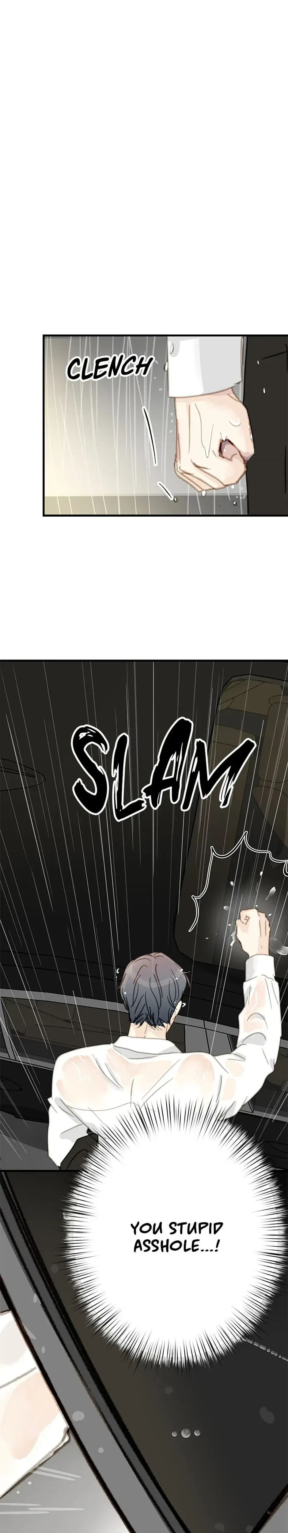 Chapter 40, page 24