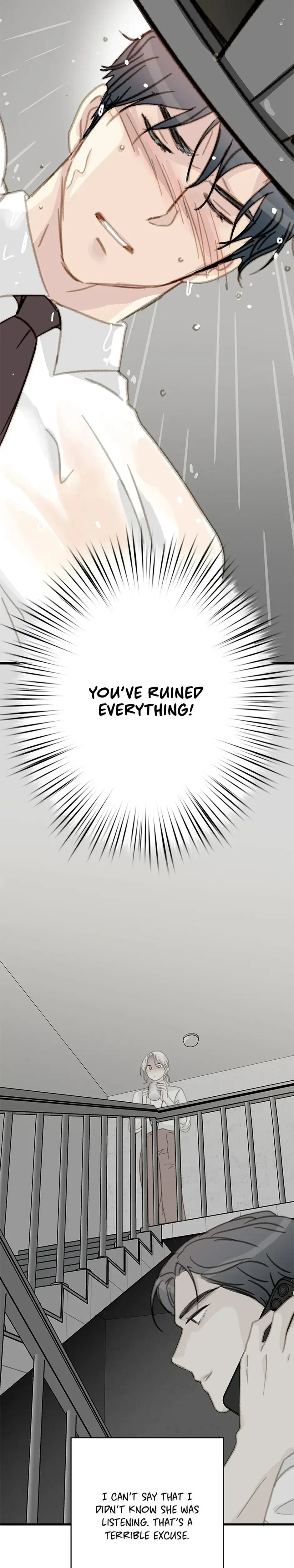 Chapter 40, page 25
