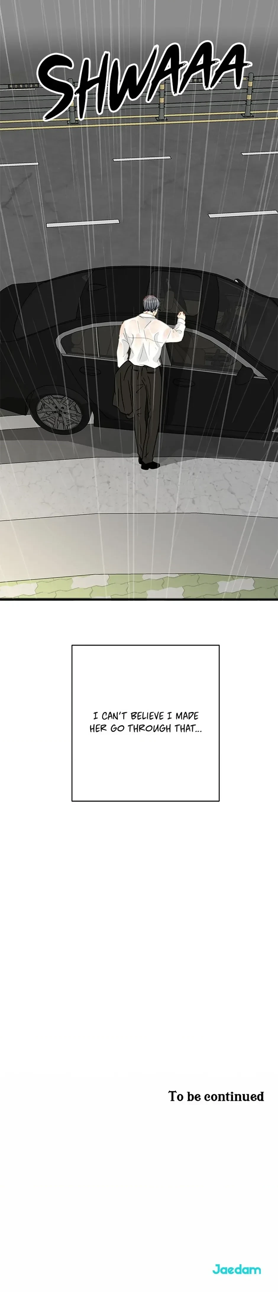 Chapter 40, page 27