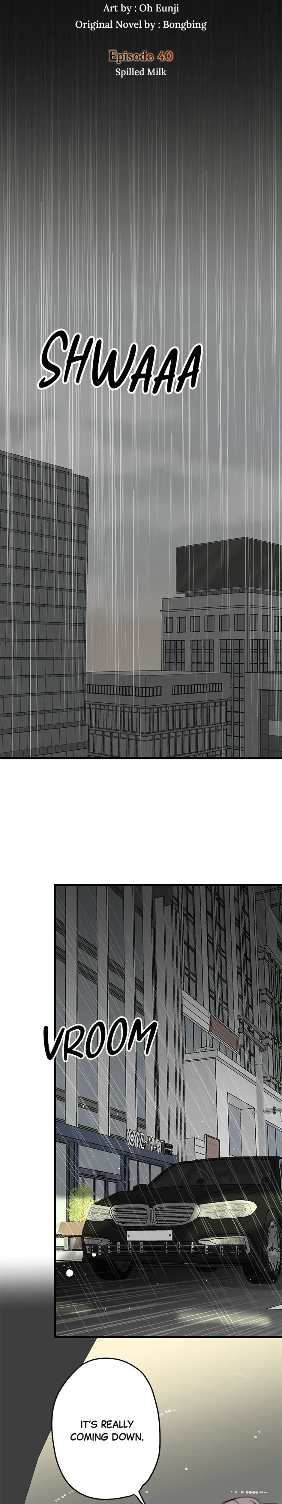 Chapter 40, page 5