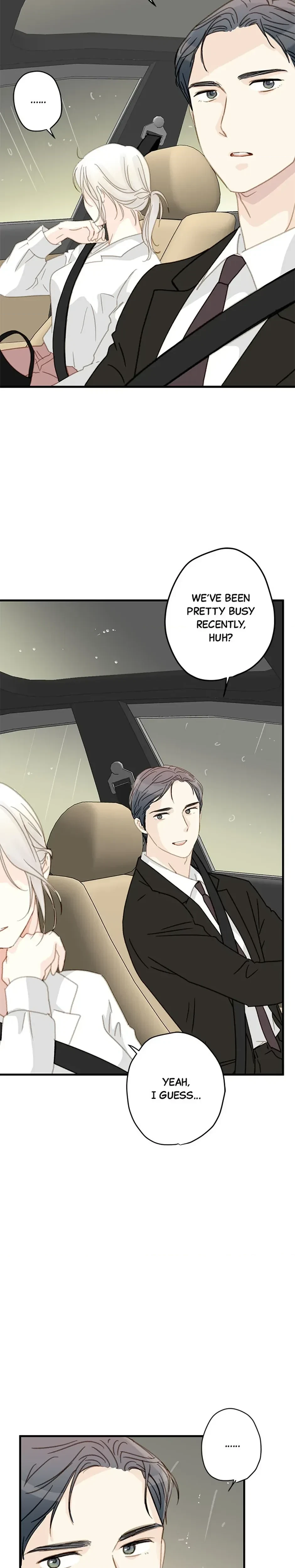 Chapter 40, page 6