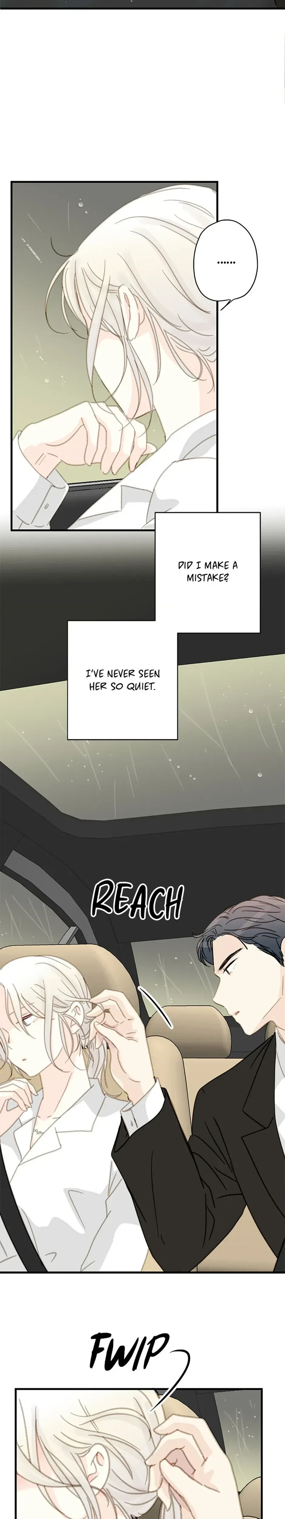 Chapter 40, page 8