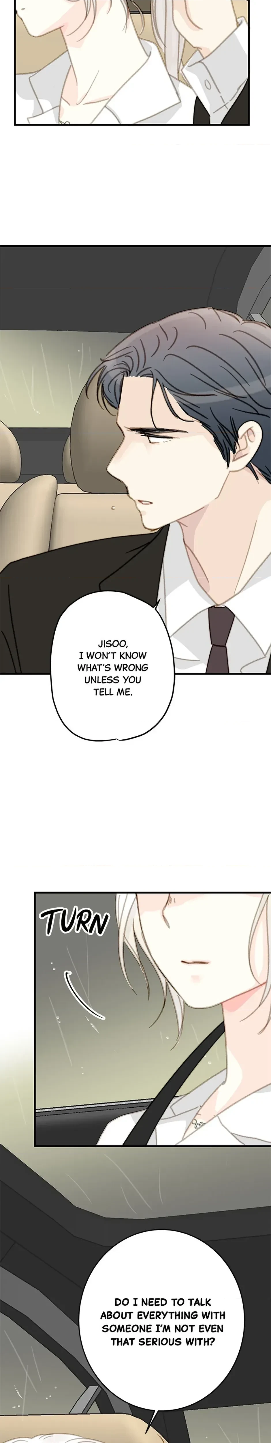 Chapter 40, page 9