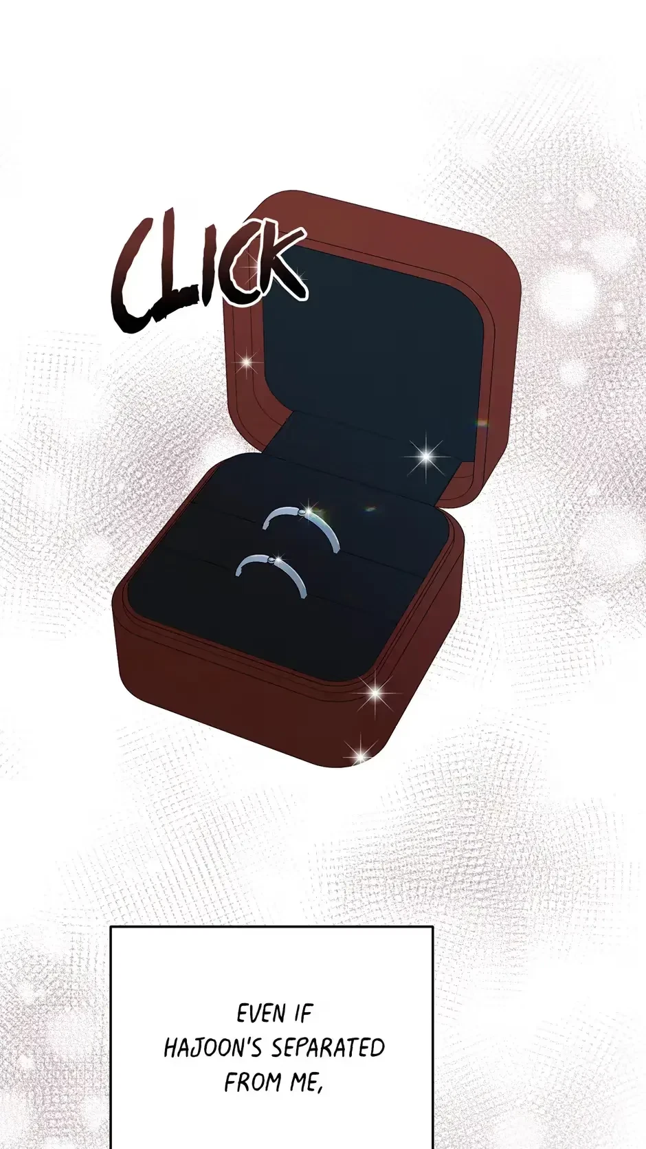 Please Eat Me, Mr. Ghost! Chapter 53, page 15