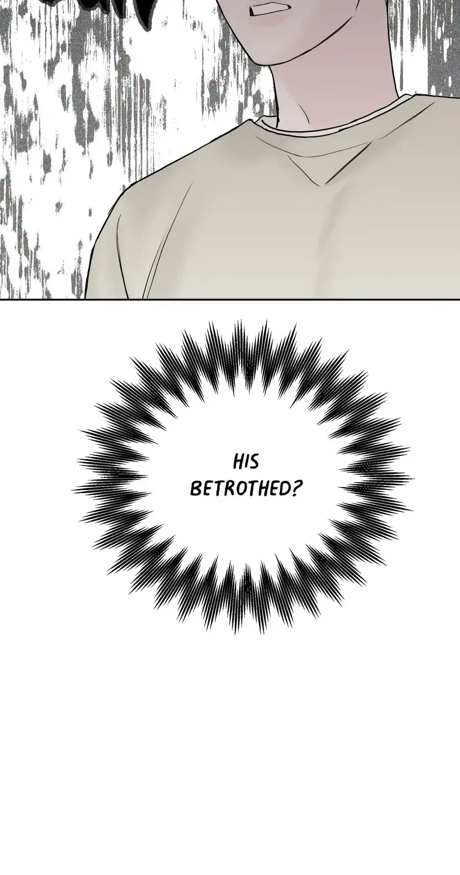 Please Eat Me, Mr. Ghost! Chapter 53, page 70