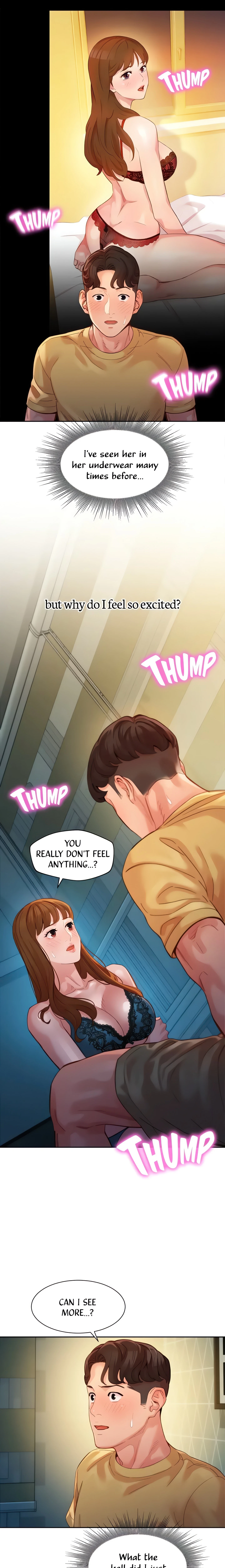 Chapter 42, page 11