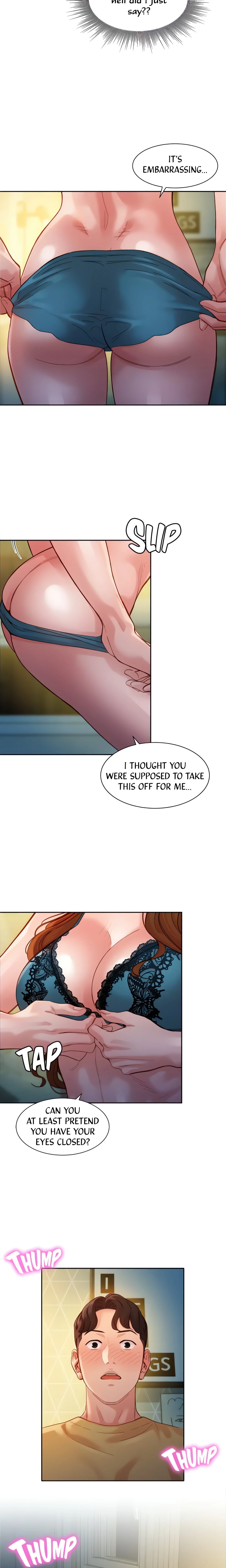 Chapter 42, page 12