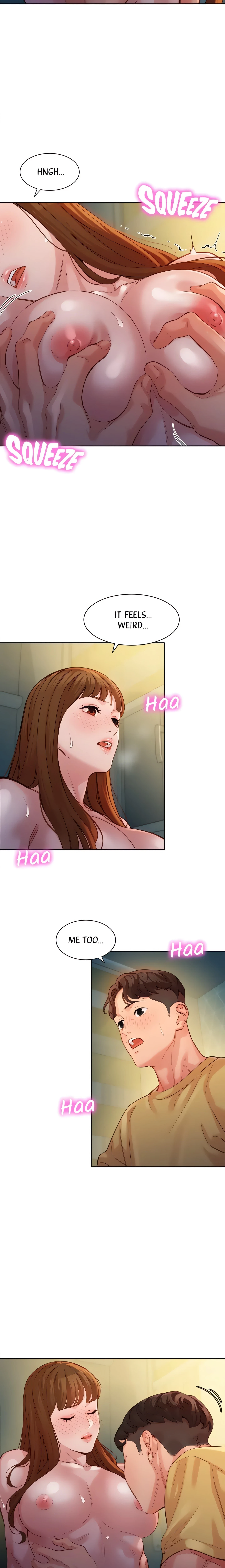 Chapter 42, page 14