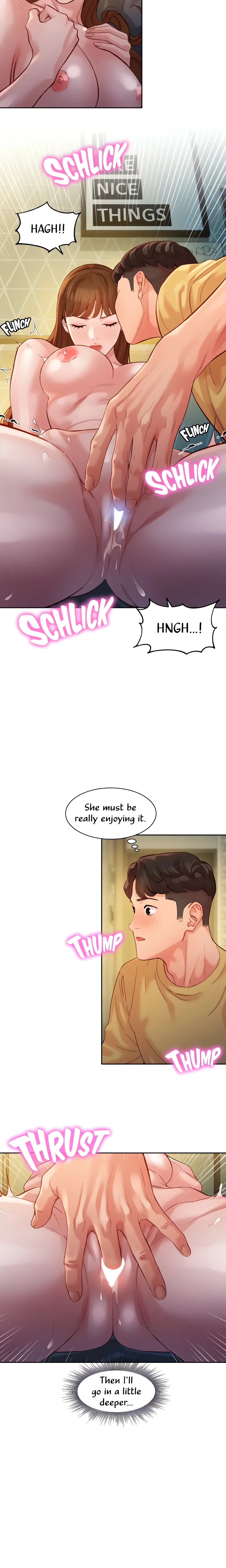 Chapter 42, page 17