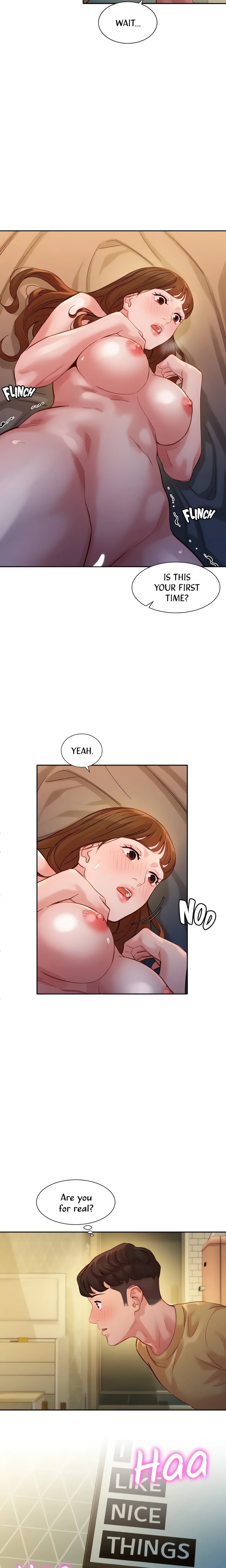 Chapter 42, page 19