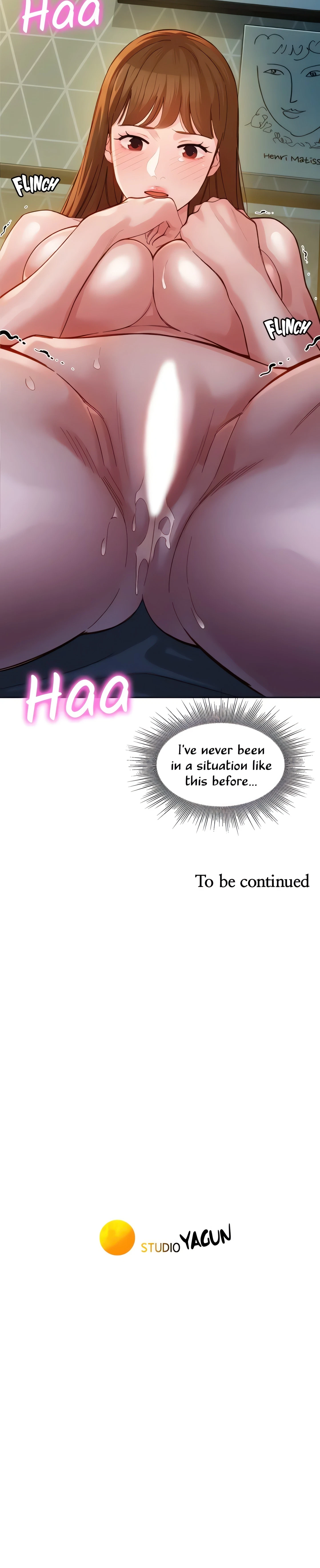Chapter 42, page 20