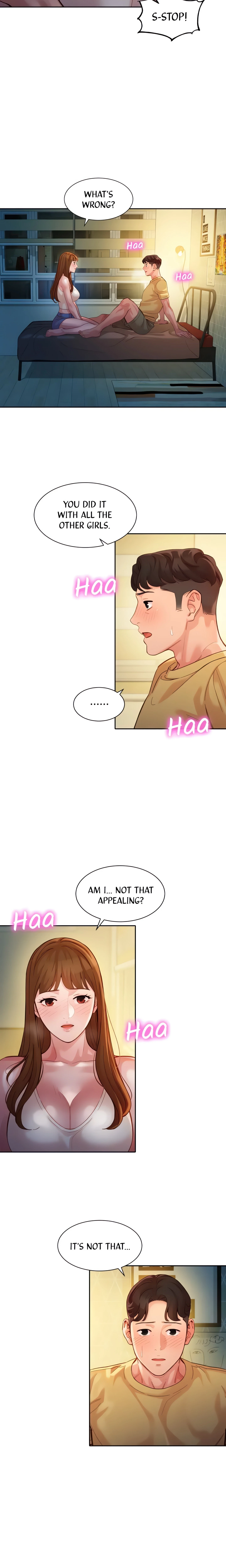 Chapter 42, page 5