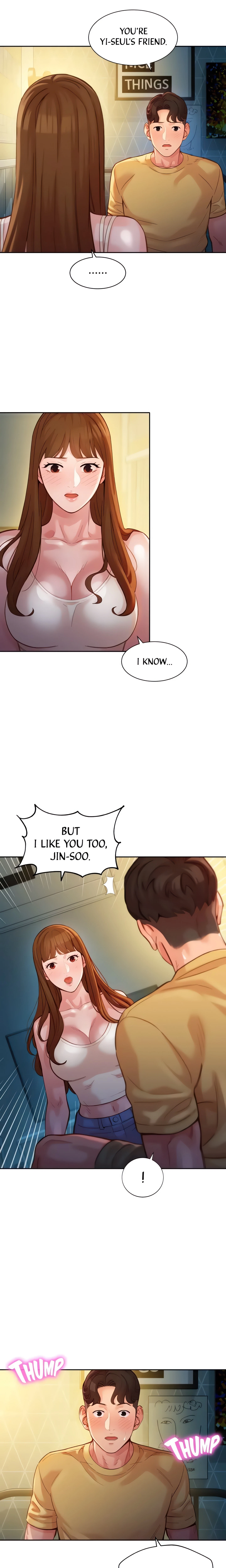 Chapter 42, page 6