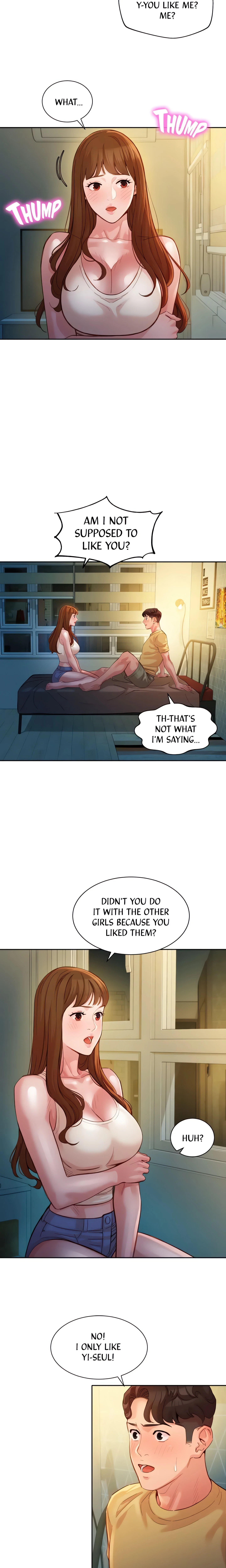 Chapter 42, page 7