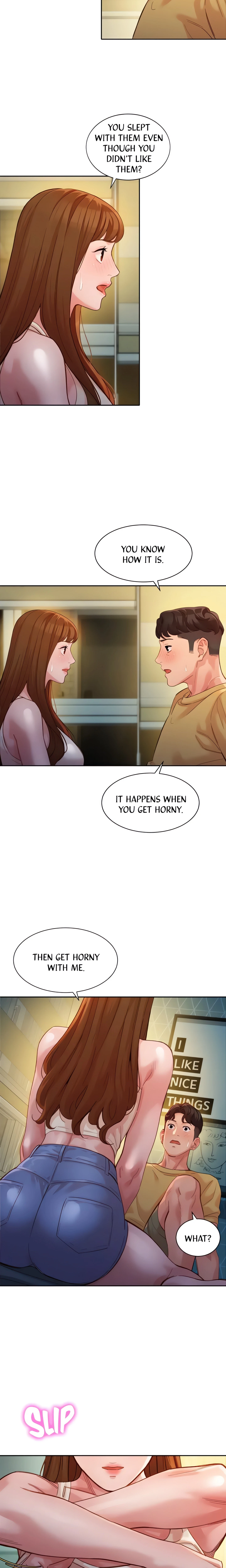 Chapter 42, page 9