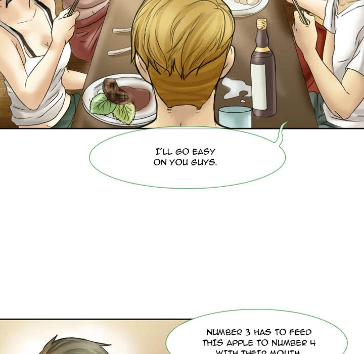 Chapter 2, page 10