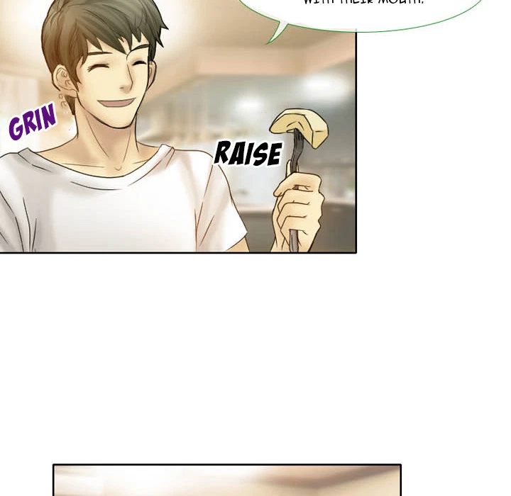 Chapter 2, page 11