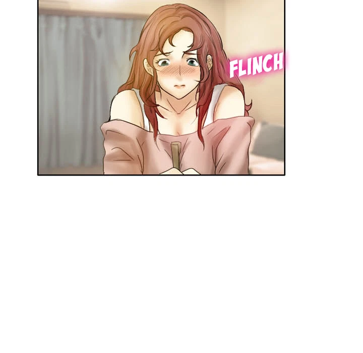 Chapter 2, page 12