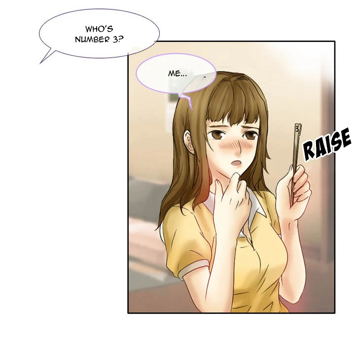 Chapter 2, page 13