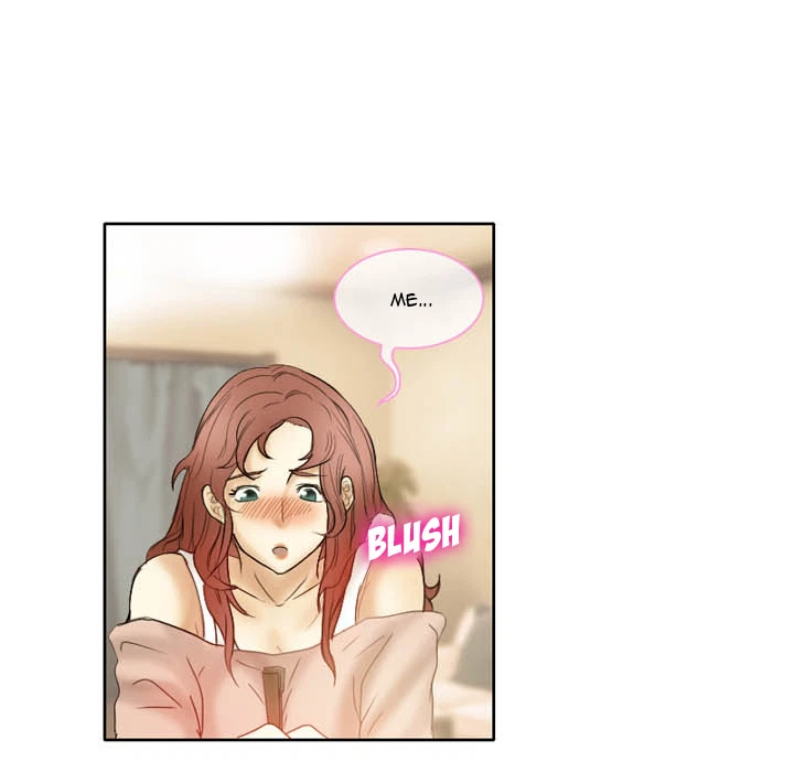 Chapter 2, page 15