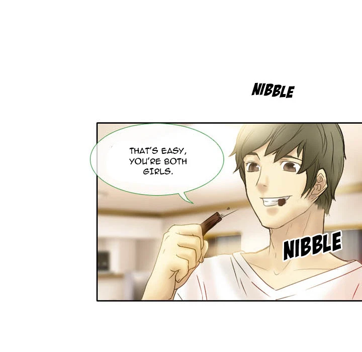 Chapter 2, page 16