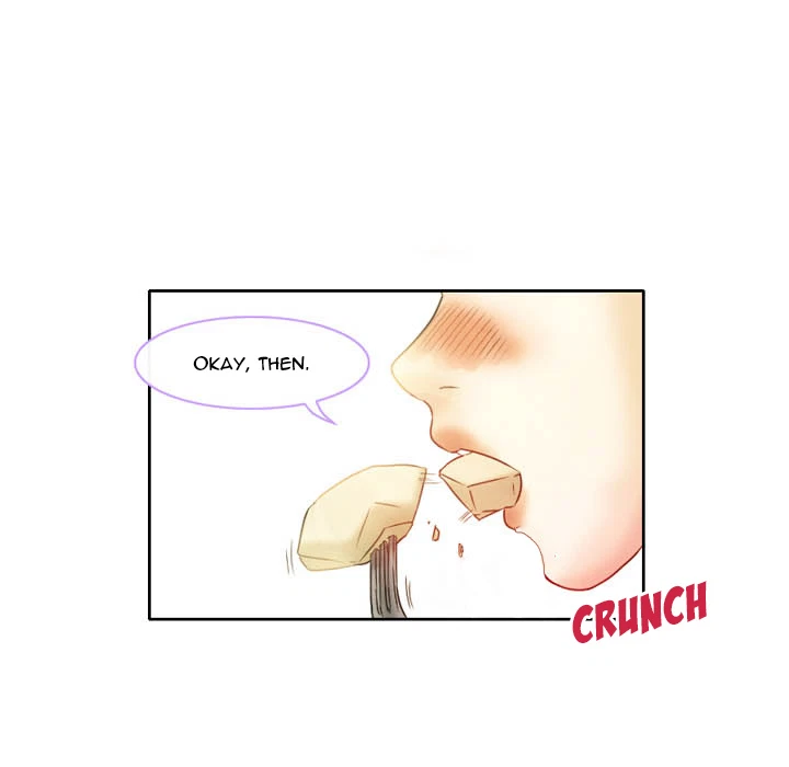 Chapter 2, page 17