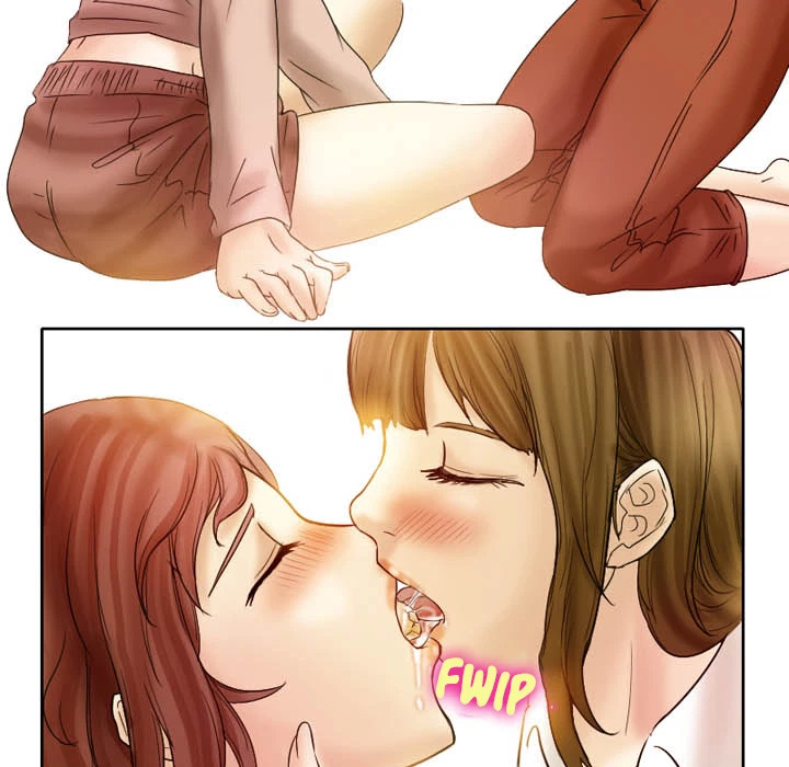 Chapter 2, page 19