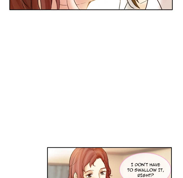 Chapter 2, page 20
