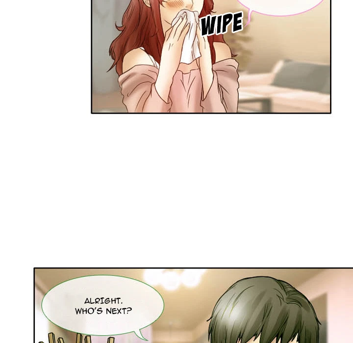 Chapter 2, page 21