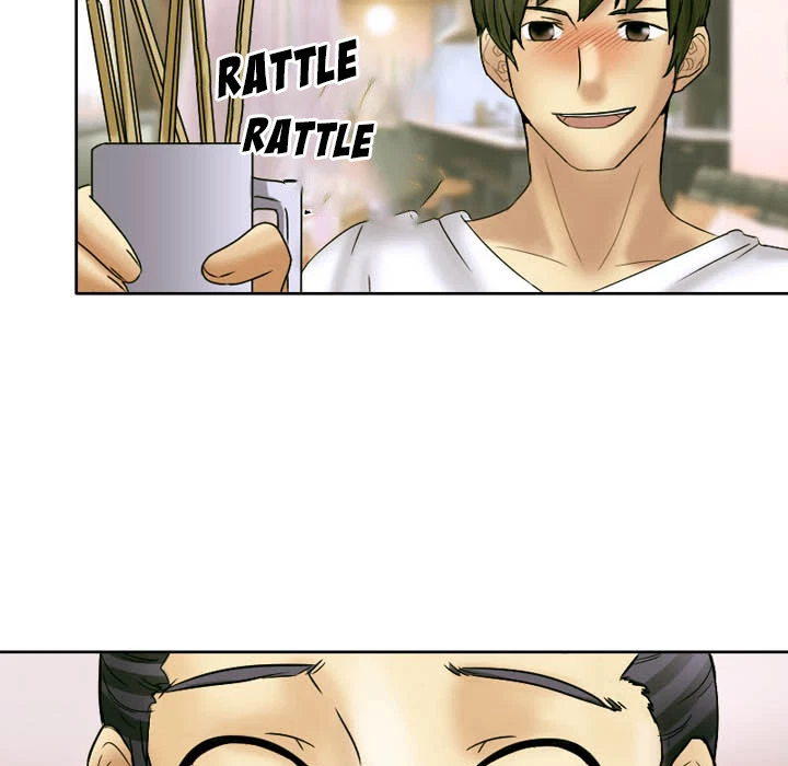 Chapter 2, page 22