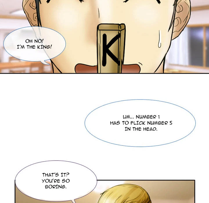 Chapter 2, page 23