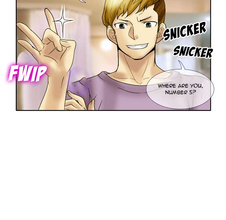 Chapter 2, page 24
