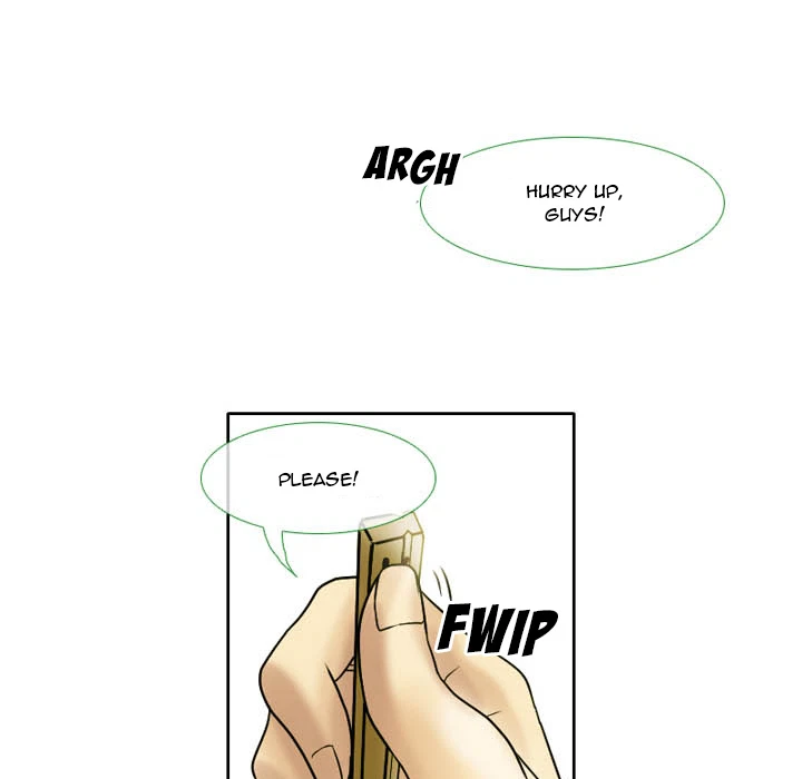 Chapter 2, page 26