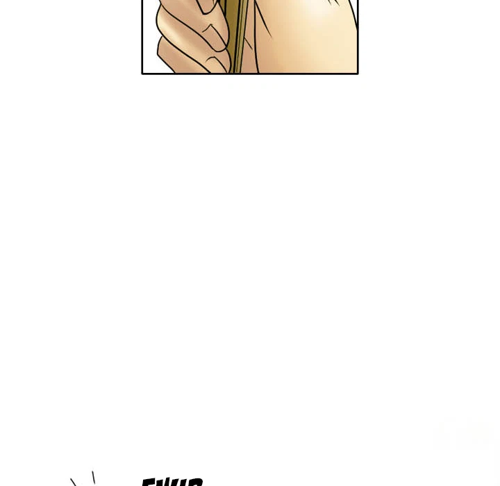 Chapter 2, page 27