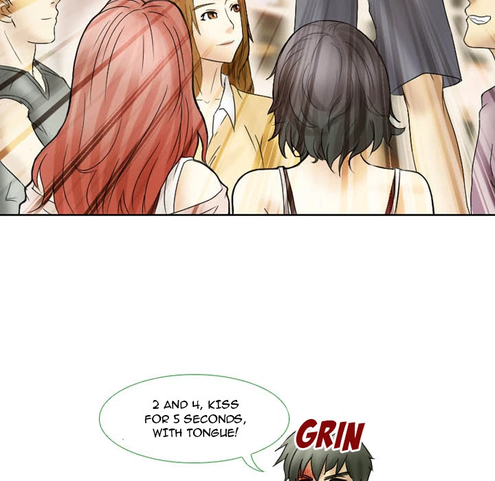 Chapter 2, page 29