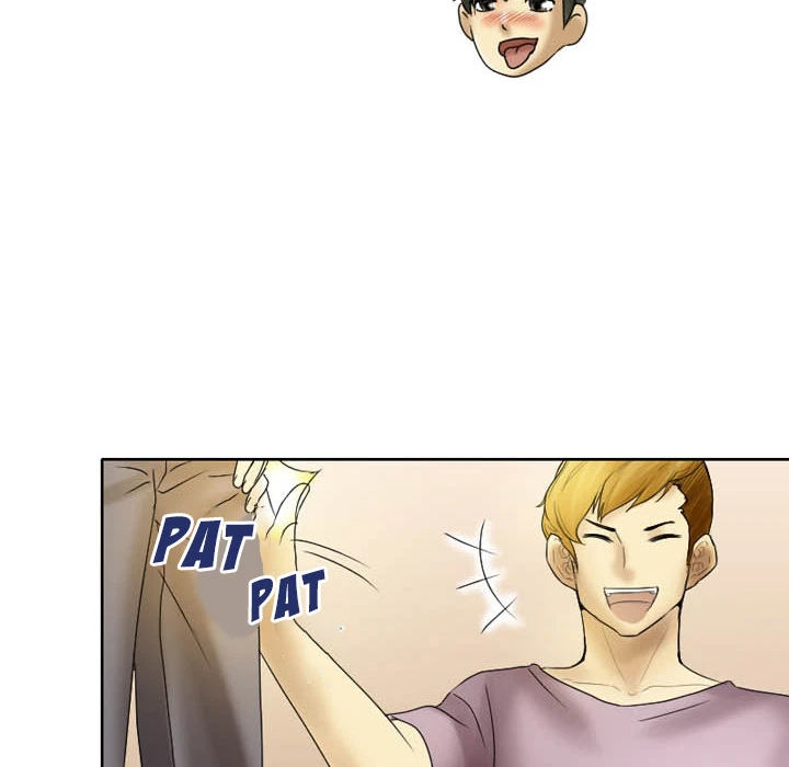 Chapter 2, page 30