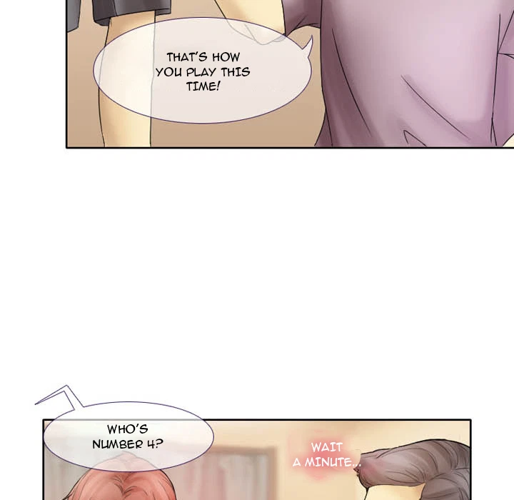 Chapter 2, page 31