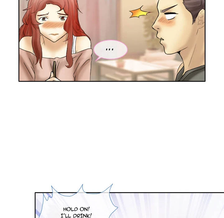 Chapter 2, page 32